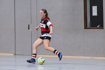Bild 18 - wBJ Futsalmeisterschaft Vorrunde